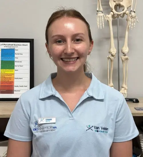 Véronique van Zyl (1)